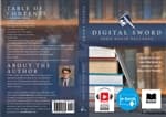DigitalSword Paperback Print, eBook & Audio (PRE-ORDER)